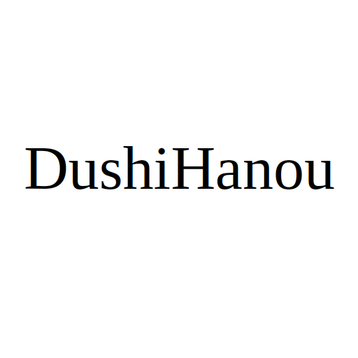 DushiHanou