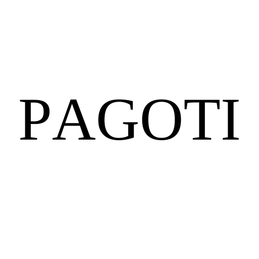 PAGOTI