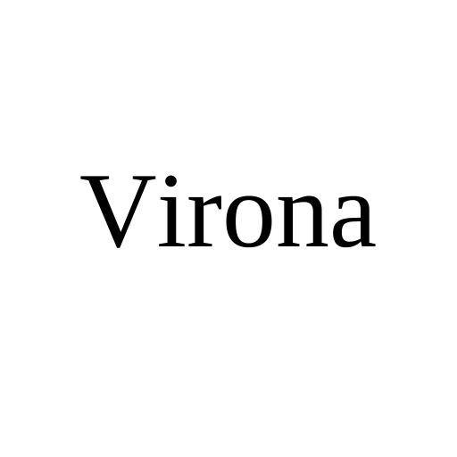 Virona