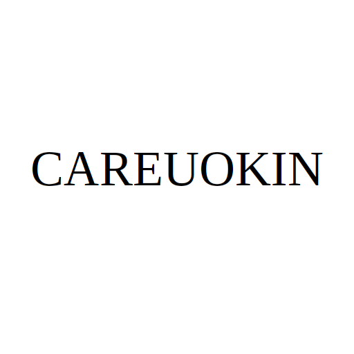 CAREUOKIN