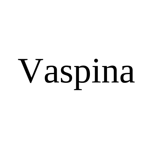 Vaspina