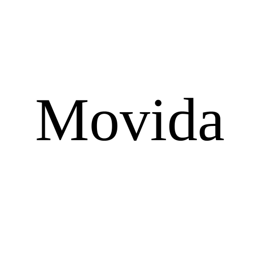 Movida