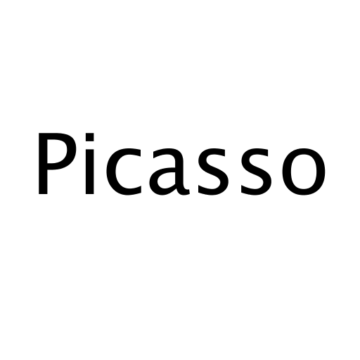 Picasso