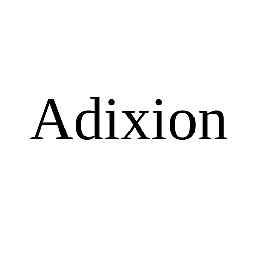 Adixion