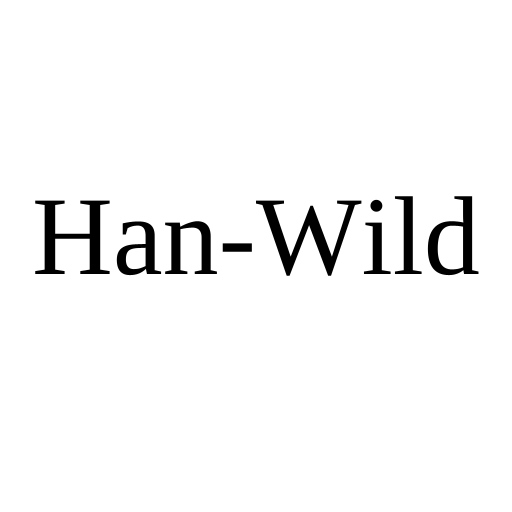 Han-Wild