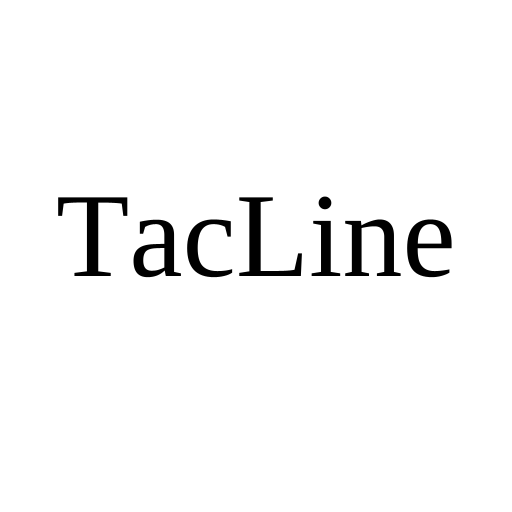TacLine