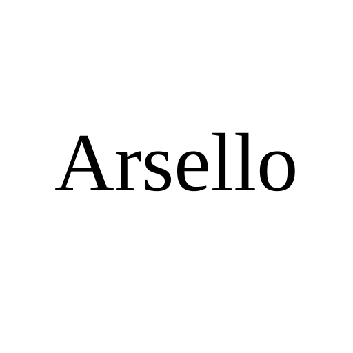 Arsello
