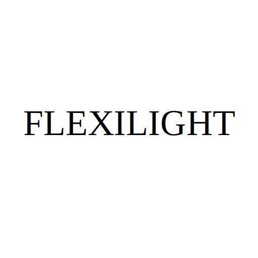 FLEXILIGHT