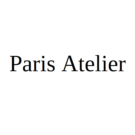 Paris Atelier