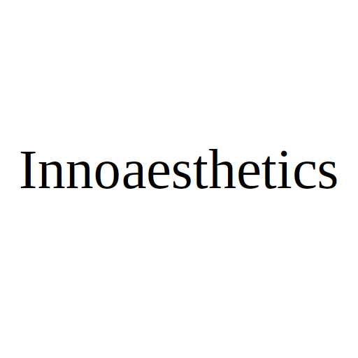 Innoaesthetics
