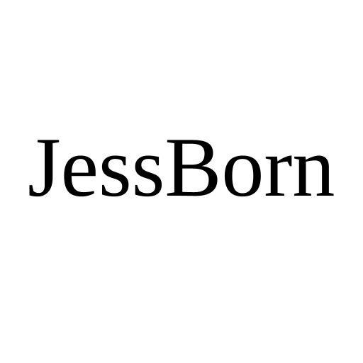 JessBorn