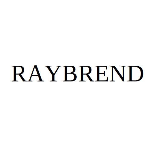 RAYBREND