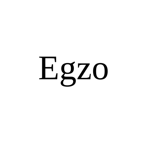 Egzo