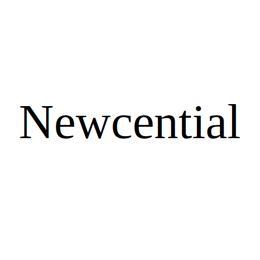 Newcential