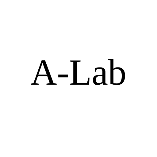 A-Lab