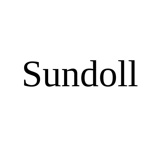 Sundoll