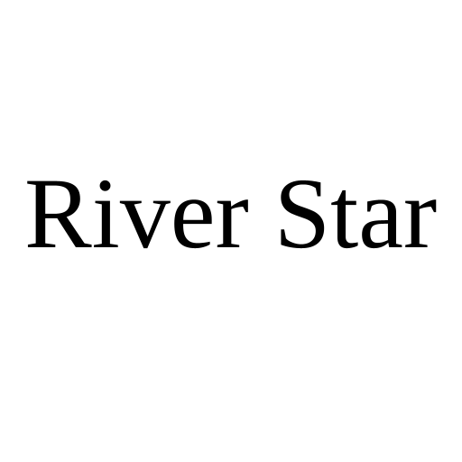 River Star