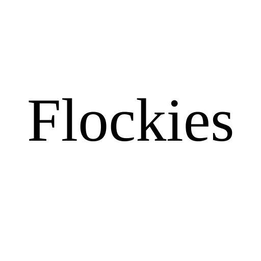 Flockies
