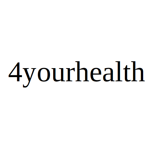4yourhealth