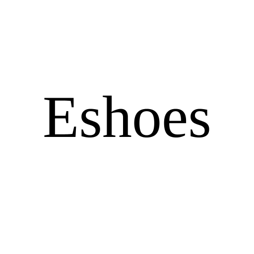 Eshoes