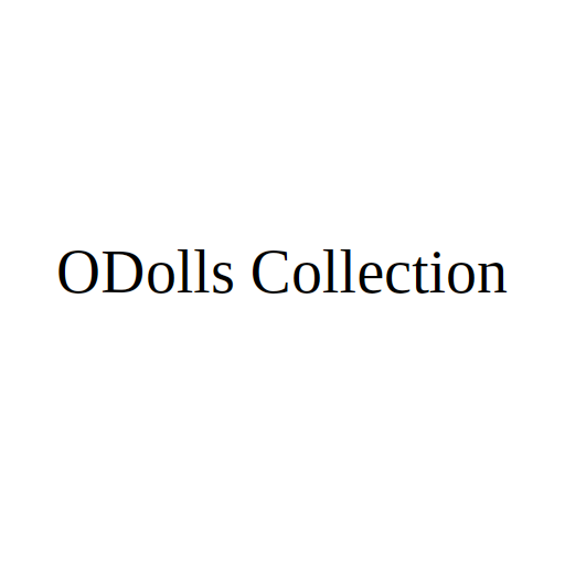 ODolls Collection