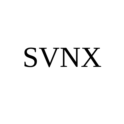 SVNX