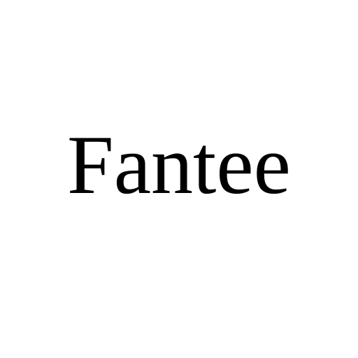 Fantee