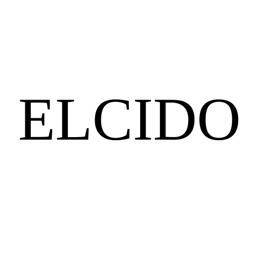 ELCIDO