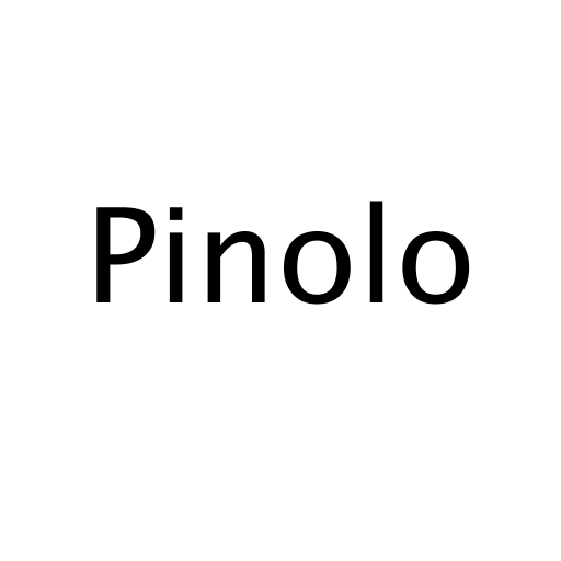 Pinolo