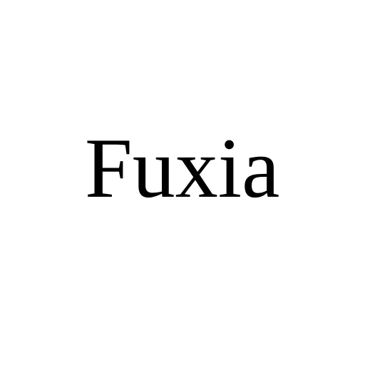 Fuxia