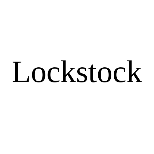 Lockstock