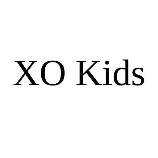 XO Kids