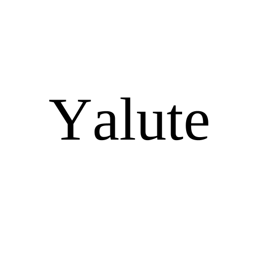 Yalute
