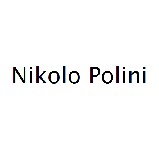 Nikolo Polini