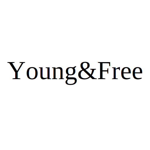 Young&Free