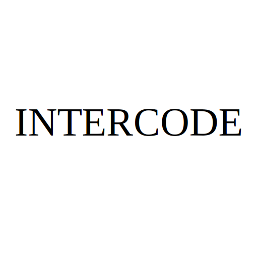 INTERCODE