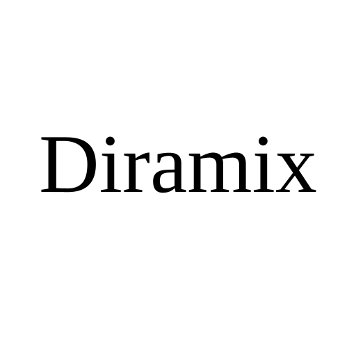 Diramix