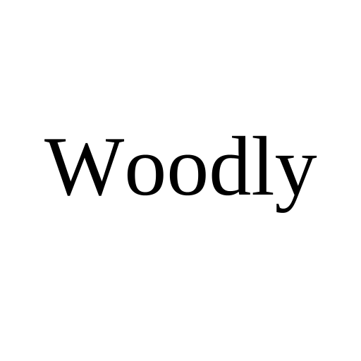 Woodly
