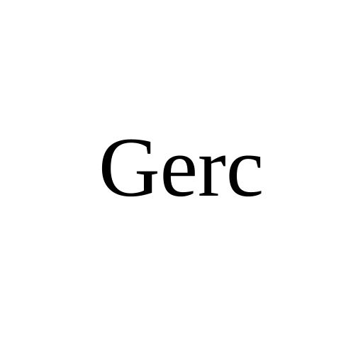 Gerc