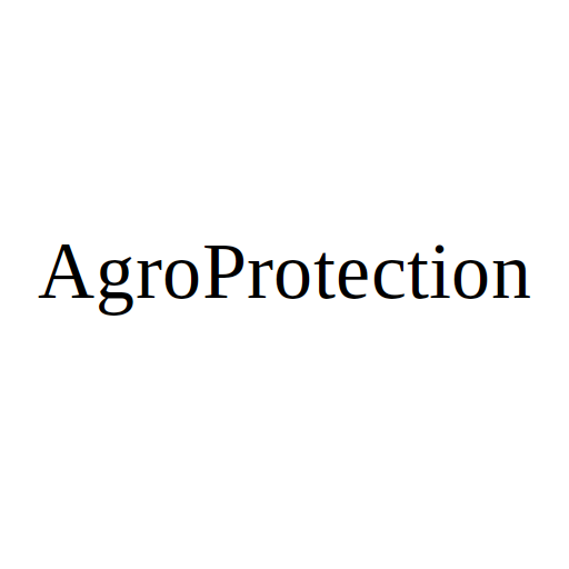 AgroProtection