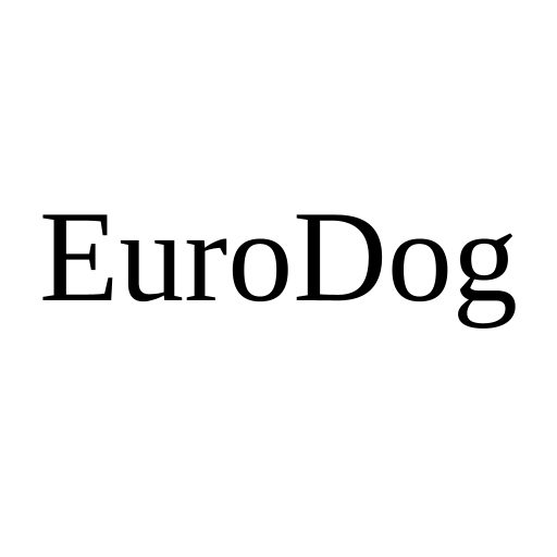 EuroDog
