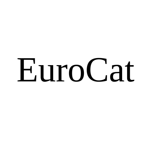 Логотип бренда EuroCat
