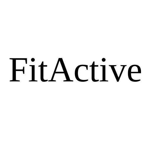 FitActive