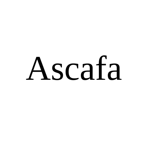 Ascafa