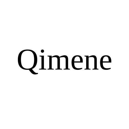 Qimene