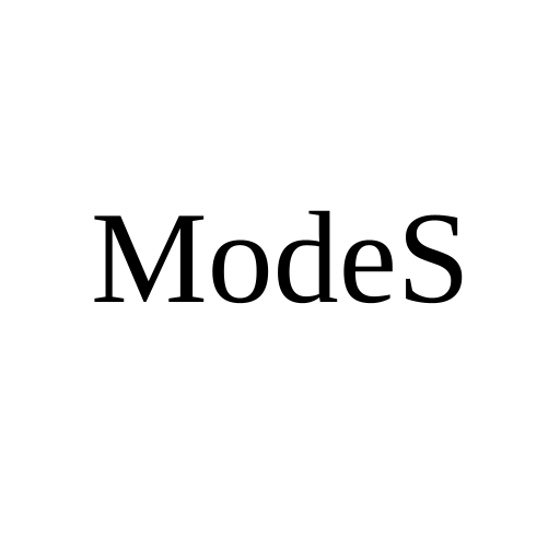 ModeS