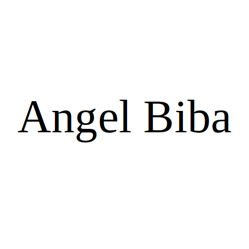 Angel Biba