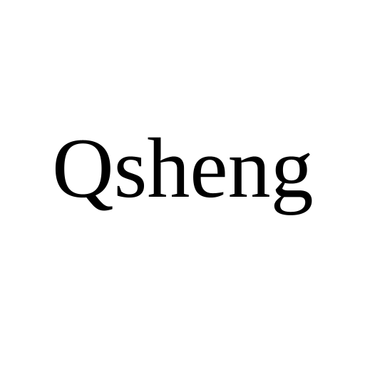 Qsheng