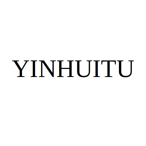 YINHUITU
