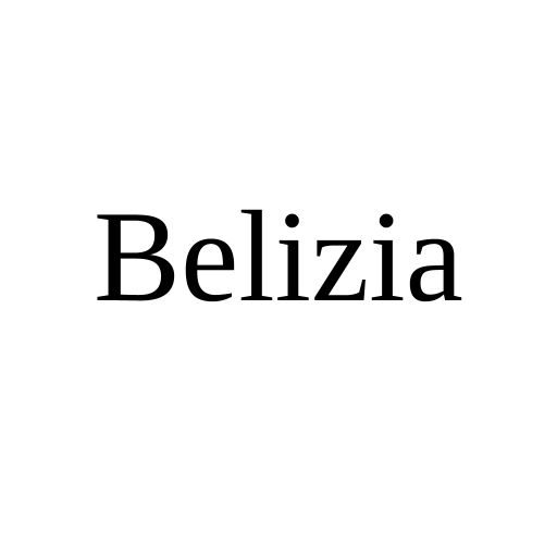 Belizia